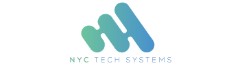 NYC Tech Systems
